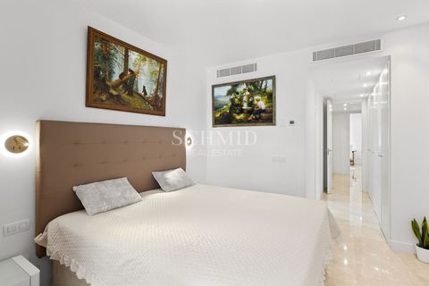 Lejlighed i Bendinat, Mallorca, Bendinat - € 1.750.000 | Ref: SBE1146 - foto 11